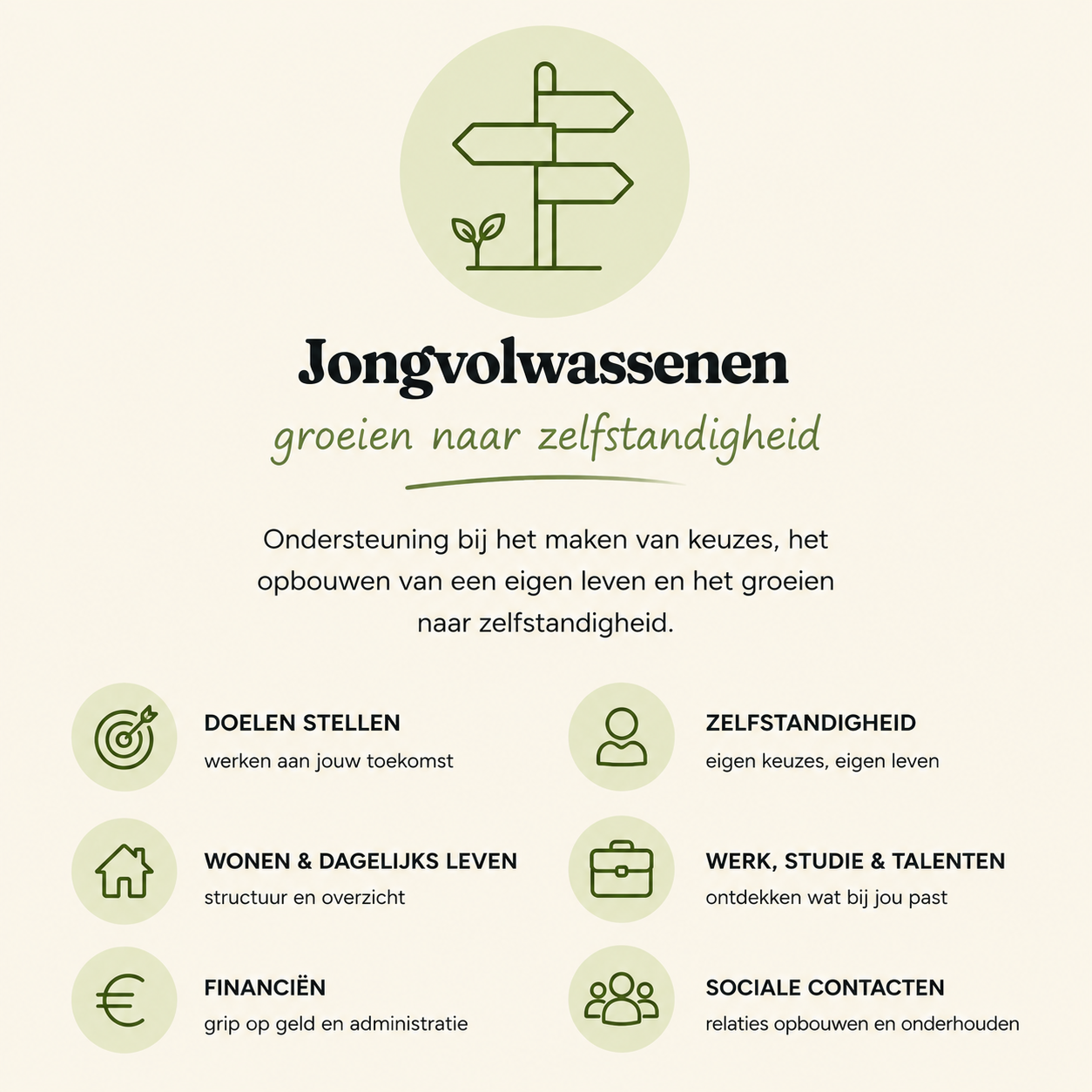 Jongvolwassen liggend 2.png