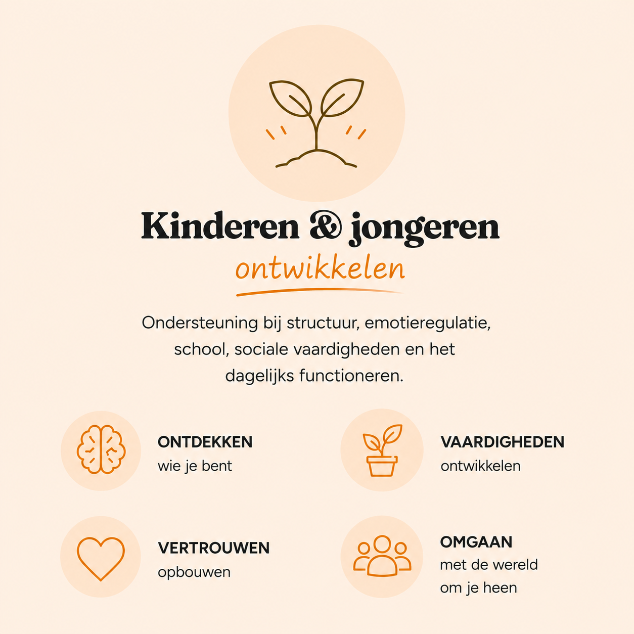 Jongvolwassen liggend.png